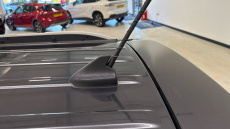 Ford EcoSport 1.0 EcoBoost 125 Titanium 5dr Petrol Hatchback